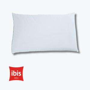 Подушка синтетична IBIS