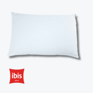 Подушка синтетична IBIS