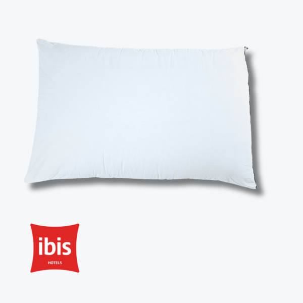 Подушка синтетична IBIS