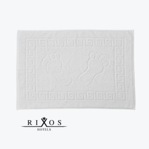 Килим RIXOS