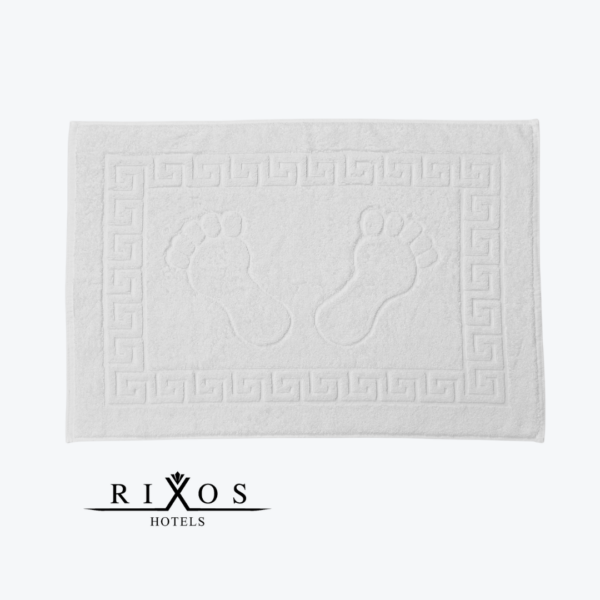 Килим RIXOS