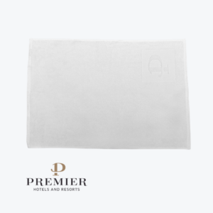 Килим PREMIER