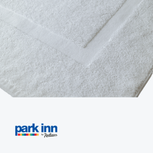 Килим Radisson/Park Inn