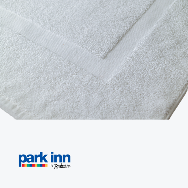 Килим Radisson/Park Inn