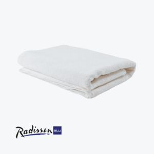 Рушник Radisson