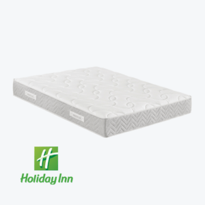 Матрац Holiday Inn