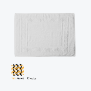 Килим TexPrime Rhodos