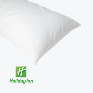 Наволочка Holiday Inn