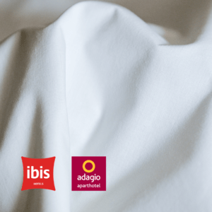 Підковдра IBIS\ADAGIO