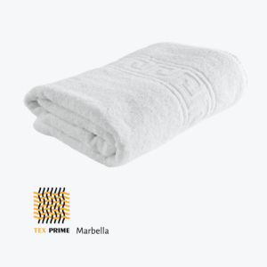 Рушник TexPrime Marbella