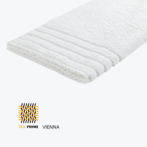 Рушник TexPrime VIENNA