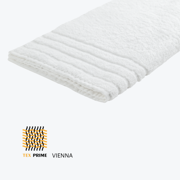 Рушник TexPrime VIENNA
