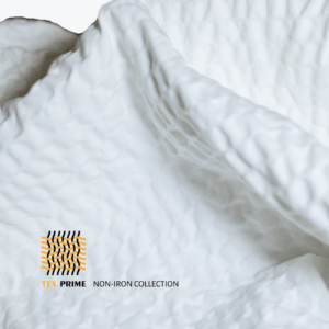 Підковдра TexPrime non-iron collection
