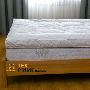 Перина TexPrime Synthetic