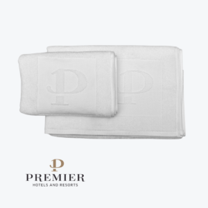 Рушник PREMIER