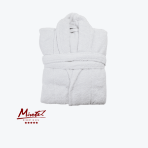 Халат Mirotel шаль shawl