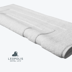 Килим LEOPOLIS