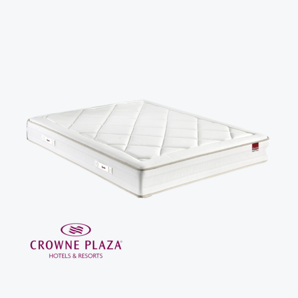 Матрац Crown Plaza