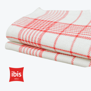 Рушник для кухні VARNA IBIS