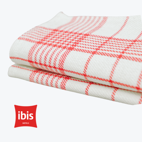 Рушник для кухні VARNA IBIS