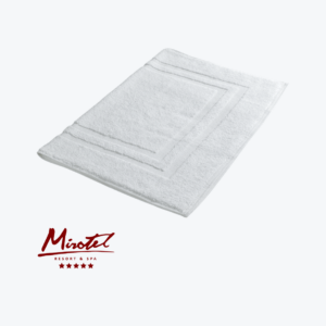 Килим MIROTEL