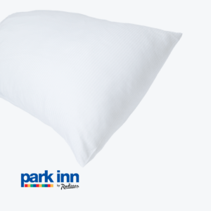 Наволочка Park inn