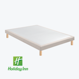 Основа Holiday Inn