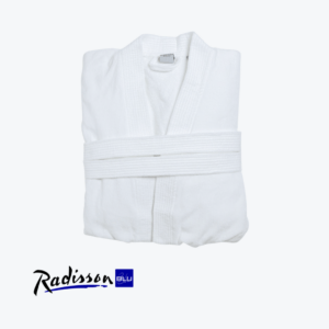 Халат Radisson