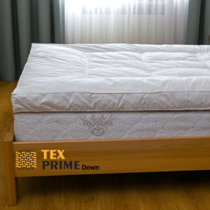 Перина TexPrime down