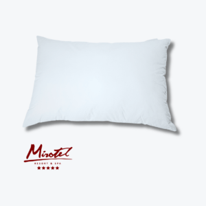 Подушка MIROTE